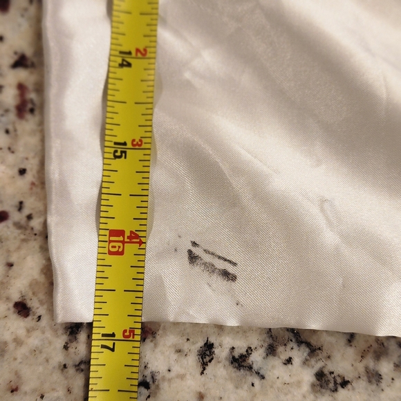 FURLA dustbag - Picture 5 of 5